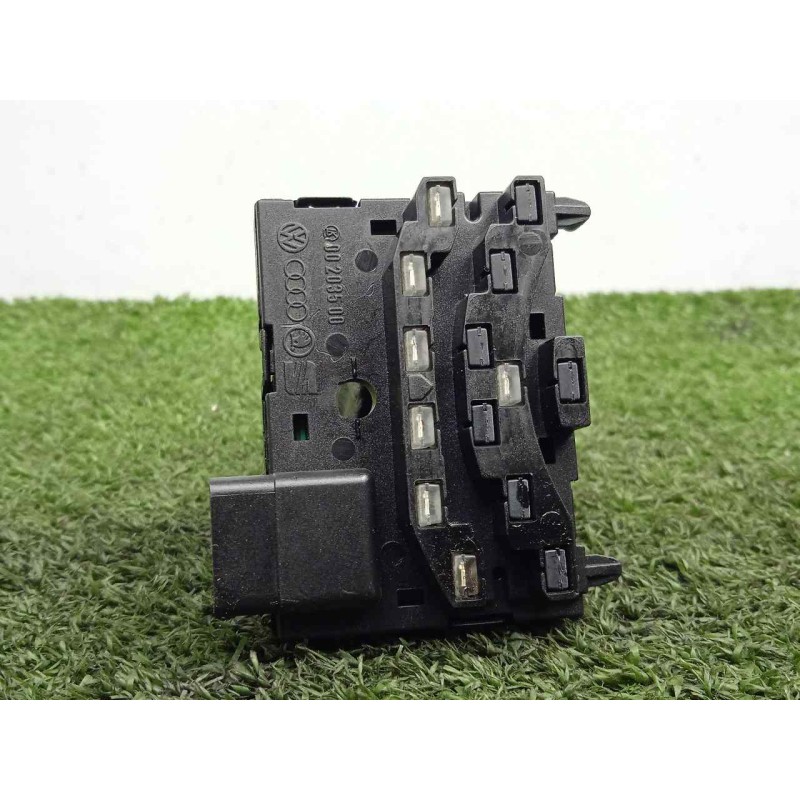 Recambio de sensor para volkswagen touran (1t1) 1.9 tdi referencia OEM IAM 1K0959654  