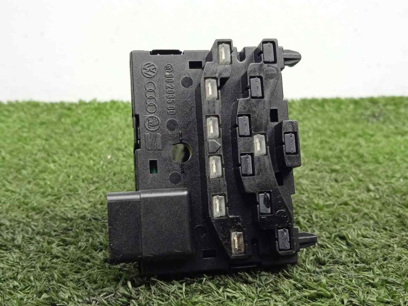 Recambio de sensor para volkswagen touran (1t1) 1.9 tdi referencia OEM IAM 1K0959654  