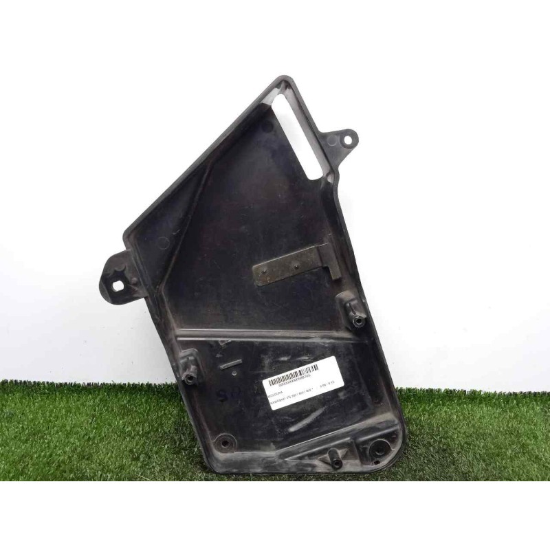 Recambio de moldura para kawasaki vn 750 / 800 / 900 referencia OEM IAM 320991161  