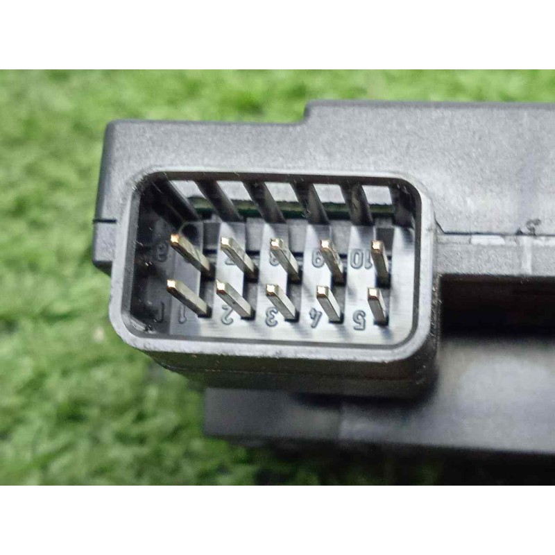 Recambio de sensor para volkswagen touran (1t1) 1.9 tdi referencia OEM IAM 1K0959654  