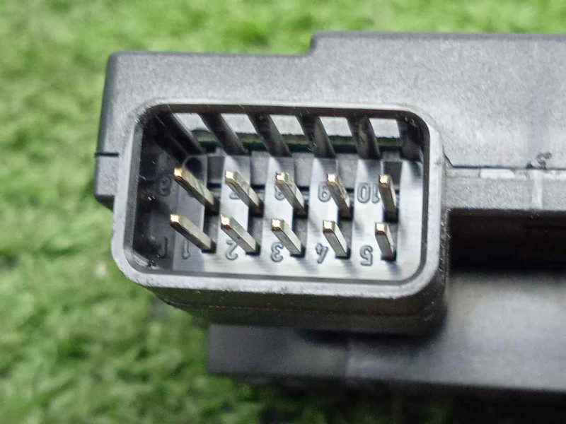 Recambio de sensor para volkswagen touran (1t1) 1.9 tdi referencia OEM IAM 1K0959654  