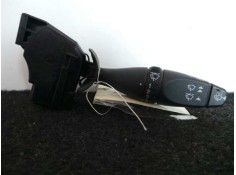 Recambio de mando limpia para ford mondeo berlina (ge) 2.0 16v di td cat referencia OEM IAM 1S7T17A553  