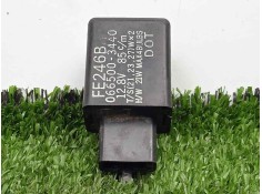 Recambio de rele para kawasaki vn 750 / 800 / 900 referencia OEM IAM FE246B-0665003440  