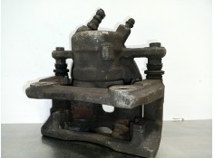 Recambio de pinza freno delantera derecha para renault clio iii 1.2 referencia OEM IAM 8200715079B TRW 8200715079B - 29MV - 8864