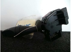 Recambio de mando limpia para ford mondeo berlina (ge) 2.0 16v di td cat referencia OEM IAM 1S7T17A553   2