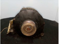 Recambio de alternador para renault 5 referencia OEM IAM 54022510 MAGNETI MARELLI 65A
