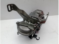 Recambio de enfriador gases egr para peugeot partner kasten 1.6 16v hdi fap referencia OEM IAM    2