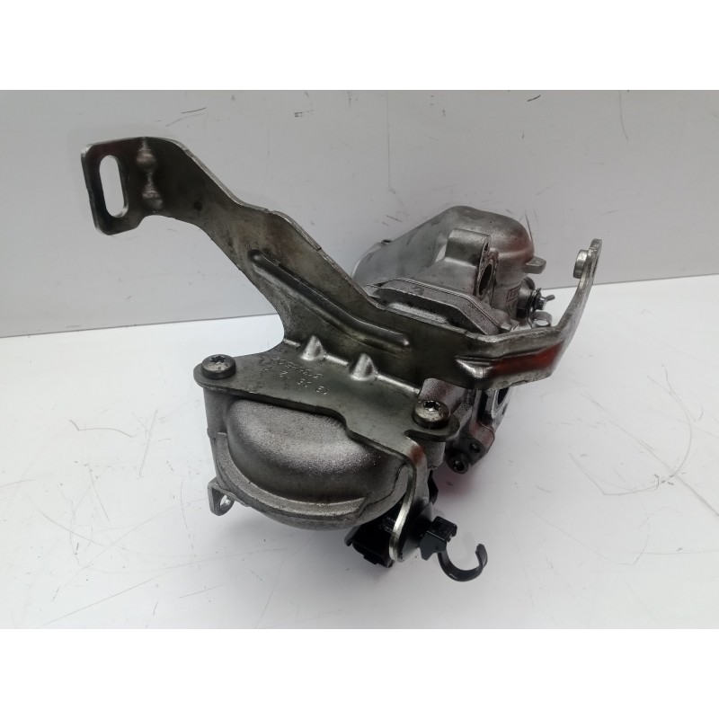 Recambio de enfriador gases egr para peugeot partner kasten 1.6 16v hdi fap referencia OEM IAM   