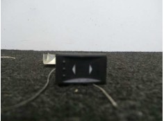 Recambio de mando elevalunas trasero derecho para ford mondeo berlina (ge) 2.0 16v di td cat referencia OEM IAM   4 PINES