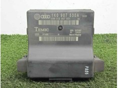 Recambio de modulo electronico para volkswagen touran (1t1) 1.9 tdi referencia OEM IAM 1K0907530A  