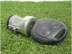 Recambio de conmutador de arranque para ford mondeo berlina (ge) 2.0 tdci td cat referencia OEM IAM UC592300 SOLO.BOMBIN 