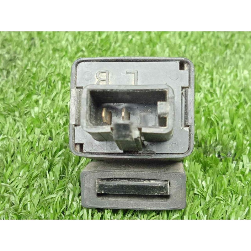 Recambio de rele para kawasaki vn 750 / 800 / 900 referencia OEM IAM FE246B-0665003440  