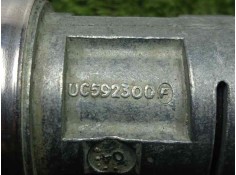 Recambio de conmutador de arranque para ford mondeo berlina (ge) 2.0 tdci td cat referencia OEM IAM UC592300 SOLO.BOMBIN  2