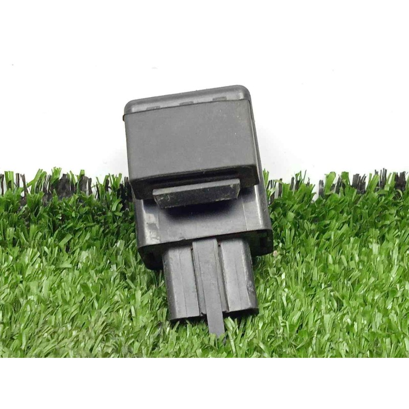 Recambio de rele para kawasaki vn 750 / 800 / 900 referencia OEM IAM FE246B-0665003440  