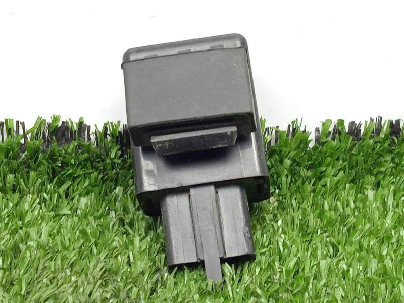 Recambio de rele para kawasaki vn 750 / 800 / 900 referencia OEM IAM FE246B-0665003440  