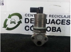Recambio de valvula egr para seat ibiza (6l1) 1.2 referencia OEM IAM 03D131503B-7227850703T241   2