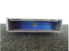 Recambio de centralita motor uce para ford mondeo berlina (gd) 1.8 turbodiesel cat referencia OEM IAM 97BB12A650JC-DPC530-F5SB14