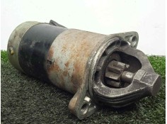 Recambio de motor arranque para hyundai coupe (rd) 1.6 16v cat referencia OEM IAM 3610023100 8.DIENTES MANDO