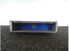 Recambio de centralita motor uce para ford mondeo berlina (gd) 1.8 turbodiesel cat referencia OEM IAM 97BB12A650JC-DPC530-F5SB14 2