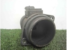 Recambio de caudalimetro para nissan kubistar (x76) 1.5 dci turbodiesel cat referencia OEM IAM 5WK97006-8200280256 SIEMENS 