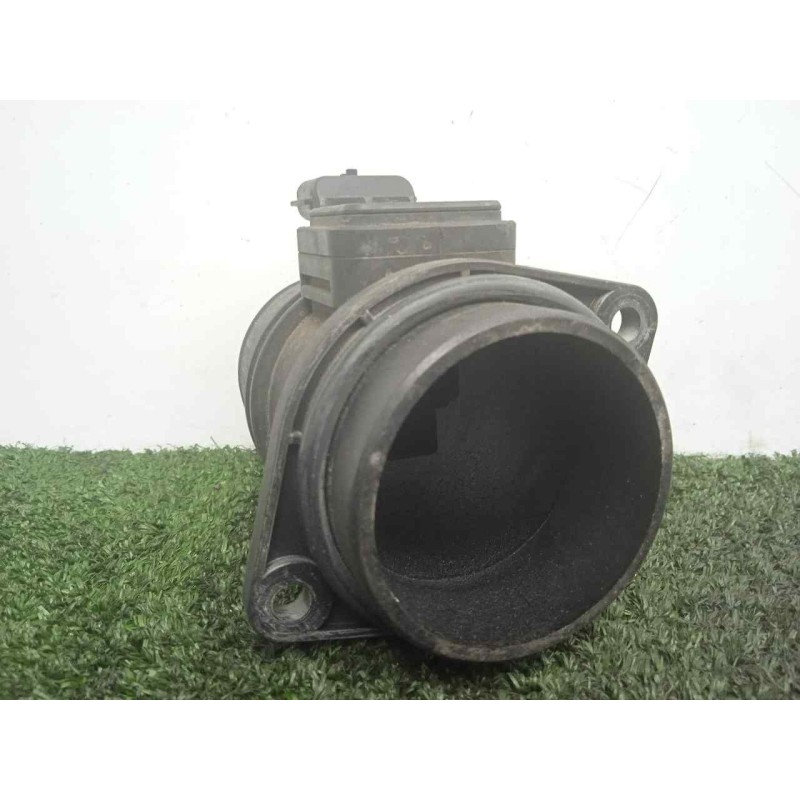 Recambio de caudalimetro para nissan kubistar (x76) 1.5 dci turbodiesel cat referencia OEM IAM 5WK97006-8200280256 SIEMENS 