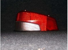 Recambio de piloto trasero izquierdo para peugeot 106 (s1) 1.0 referencia OEM IAM  1.SERIE 