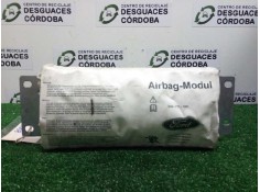 Recambio de airbag delantero derecho para ford focus c-max (cap) 1.6 tdci cat referencia OEM IAM 3M51R042B84AD AUTOLIV 