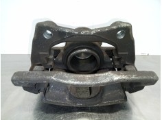 Recambio de pinza freno delantera derecha para renault clio iii 1.2 referencia OEM IAM 8200715079B TRW 8200715079B - 29MV - 8864 2
