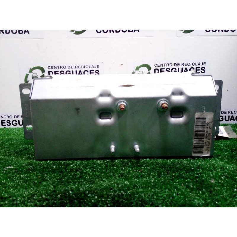 Recambio de airbag delantero derecho para ford focus c-max (cap) 1.6 tdci cat referencia OEM IAM 3M51R042B84AD AUTOLIV 