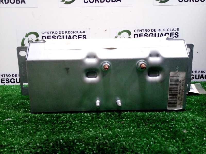 Recambio de airbag delantero derecho para ford focus c-max (cap) 1.6 tdci cat referencia OEM IAM 3M51R042B84AD AUTOLIV 