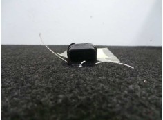 Recambio de mando elevalunas delantero derecho para ford mondeo berlina (gd) 1.8 turbodiesel cat referencia OEM IAM   6 PINES 2