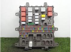 Recambio de caja reles / fusibles para volvo fl xxx 7.2 diesel referencia OEM IAM 518849401-7421169993  