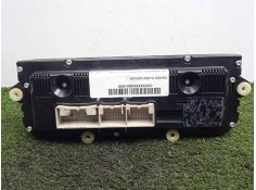 Recambio de mando climatizador para volkswagen touran (1t1) 1.9 tdi referencia OEM IAM SINREFERENCIA   2