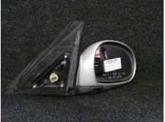 Recambio de retrovisor derecho para kia shuma 1.5 cat referencia OEM IAM  ELECRTRICO GRIS