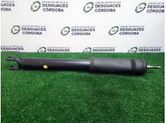 Recambio de amortiguador trasero derecho para kia cee´d 1.6 crdi cat referencia OEM IAM 553111H000-814902001294 NUEVO SACHS