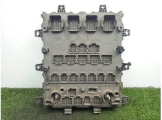 Recambio de caja reles / fusibles para volvo fl xxx 7.2 diesel referencia OEM IAM 518849401-7421169993   2