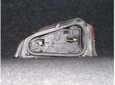 Recambio de piloto trasero izquierdo para peugeot 106 (s1) 1.0 referencia OEM IAM  1.SERIE  2