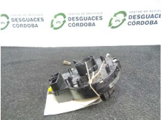 Recambio de anillo airbag para hyundai accent (mc) 1.5 crdi cat referencia OEM IAM   