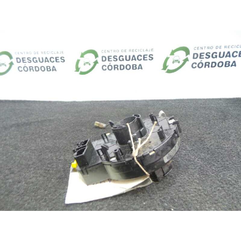 Recambio de anillo airbag para hyundai accent (mc) 1.5 crdi cat referencia OEM IAM   