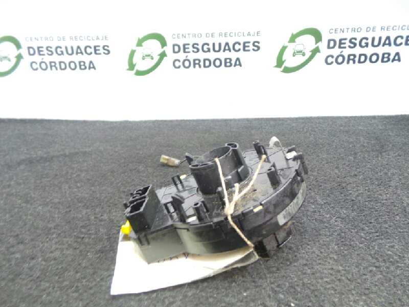 Recambio de anillo airbag para hyundai accent (mc) 1.5 crdi cat referencia OEM IAM   