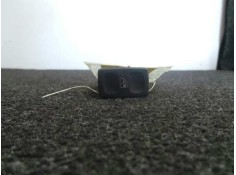 Recambio de mando elevalunas trasero izquierdo para seat toledo (1l) 1.9 tdi referencia OEM IAM   