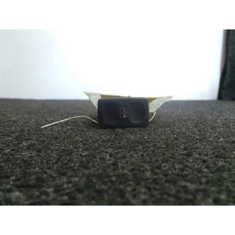 Recambio de mando elevalunas trasero izquierdo para seat toledo (1l) 1.9 tdi referencia OEM IAM   