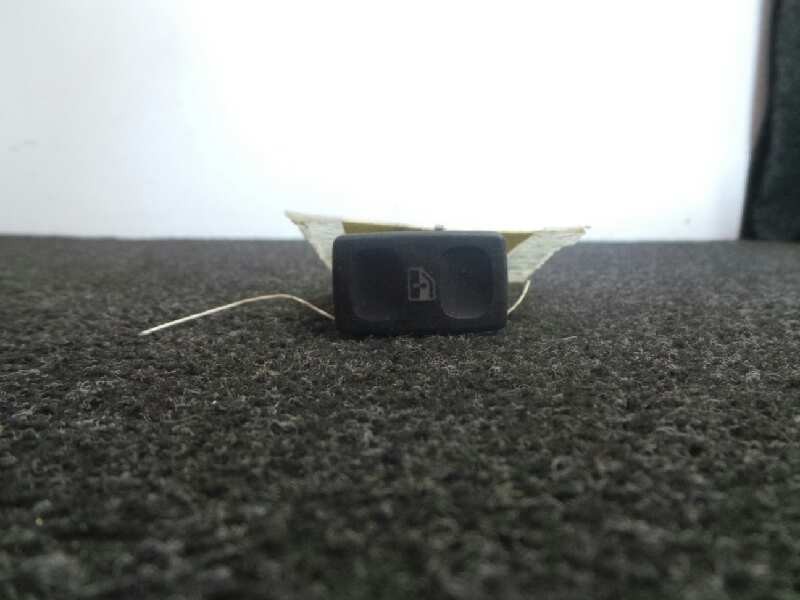 Recambio de mando elevalunas trasero izquierdo para seat toledo (1l) 1.9 tdi referencia OEM IAM   