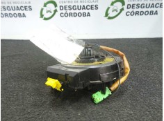 Recambio de anillo airbag para hyundai accent (mc) 1.5 crdi cat referencia OEM IAM    2