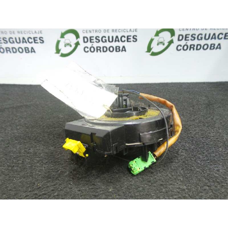 Recambio de anillo airbag para hyundai accent (mc) 1.5 crdi cat referencia OEM IAM   