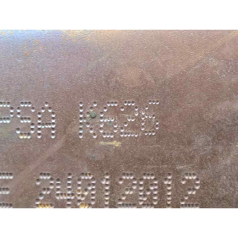 Recambio de catalizador para peugeot 508 2.0 16v hdi fap referencia OEM IAM K626  