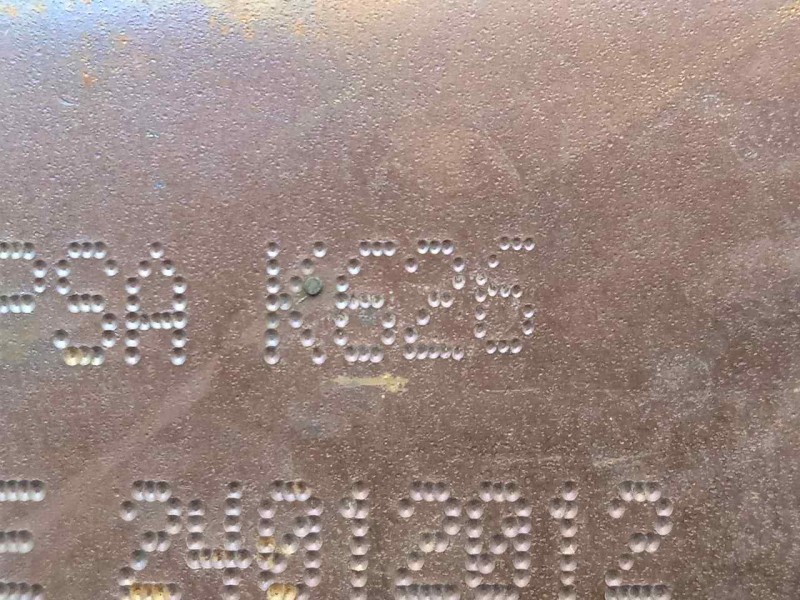 Recambio de catalizador para peugeot 508 2.0 16v hdi fap referencia OEM IAM K626  