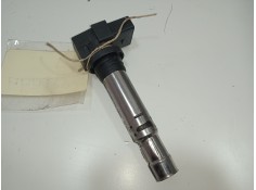 Recambio de bobina encendido para seat leon (1m1) 1.6 16v referencia OEM IAM 036905715C   2