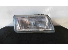 Recambio de faro derecho para peugeot boxer caja abierta (rs2850)(230)(´02) 1.9 turbodiesel referencia OEM IAM  94-02 OPTICA.SIM