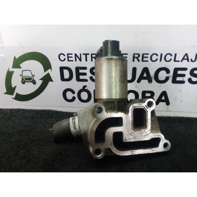 Recambio de valvula egr para opel corsa d 1.4 16v referencia OEM IAM 55556720-72287512  